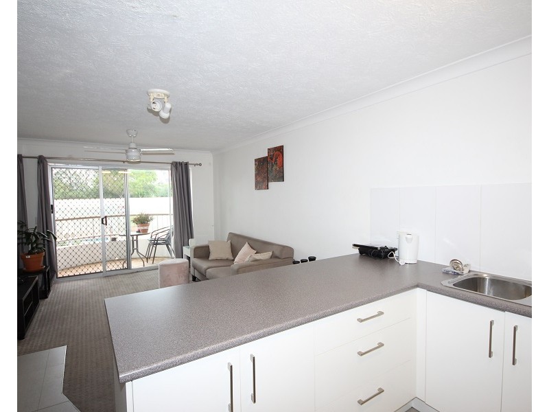 5/2755 Gold Coast Highway, Broadbeach QLD 4218