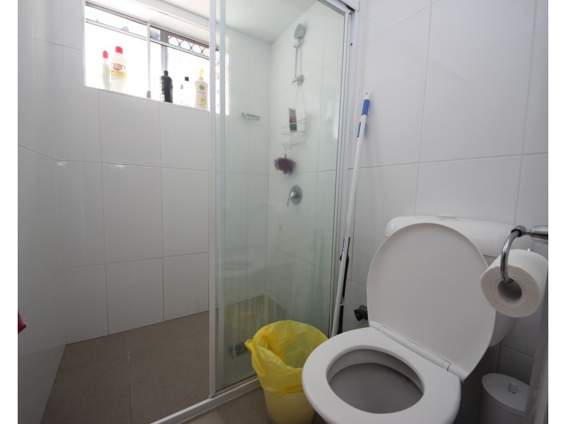 5/2755 Gold Coast Highway, Broadbeach QLD 4218