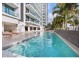 707/3018 Surfers Paradise Blvd, Surfers Paradise QLD 4217