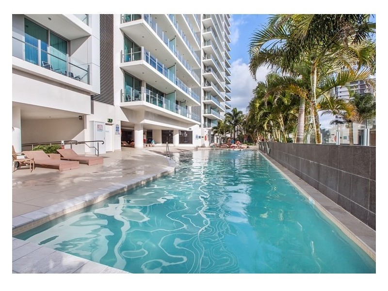 707/3018 Surfers Paradise Blvd, Surfers Paradise QLD 4217