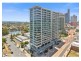 707/3018 Surfers Paradise Blvd, Surfers Paradise QLD 4217