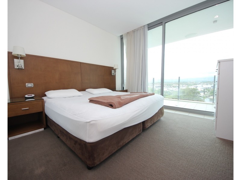 707/3018 Surfers Paradise Blvd, Surfers Paradise QLD 4217