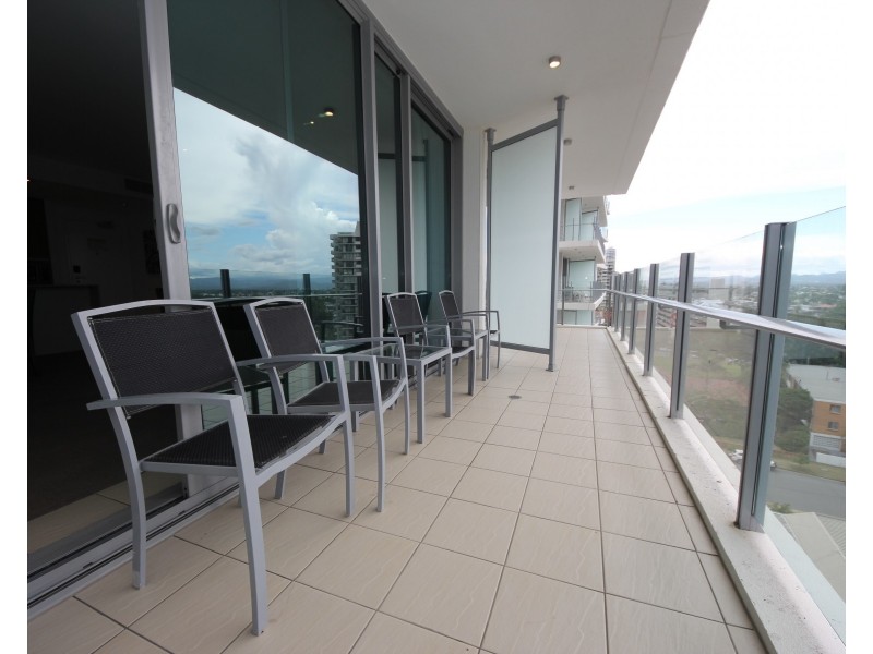 707/3018 Surfers Paradise Blvd, Surfers Paradise QLD 4217