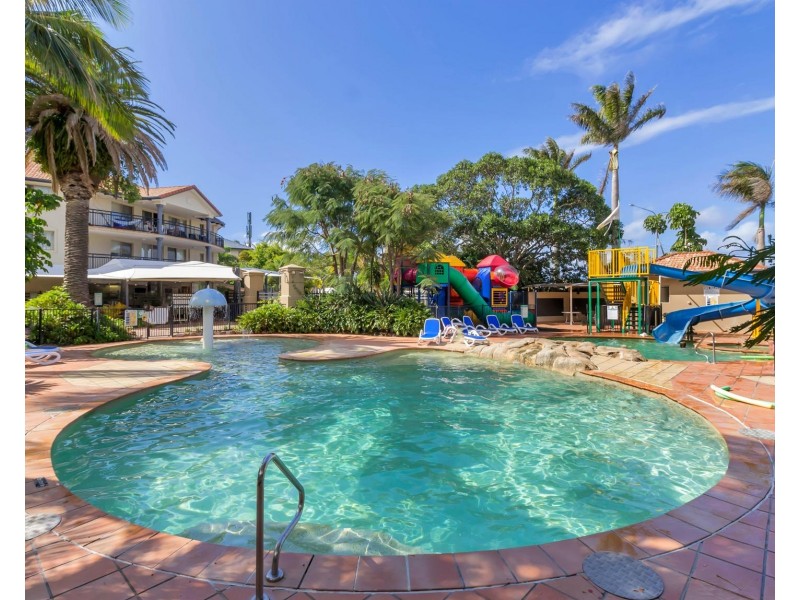 2342 Gold Coast Highway, Mermaid Beach QLD 4218