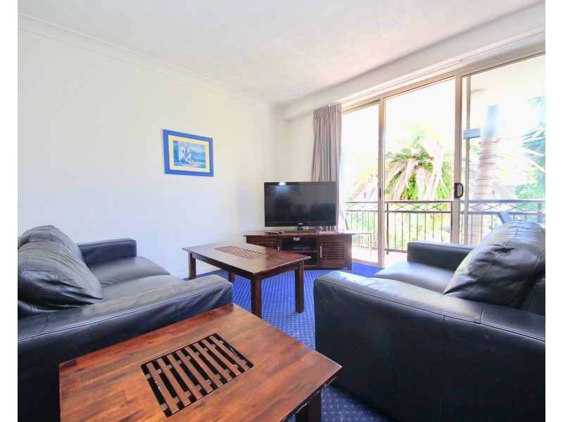 2342 Gold Coast Highway, Mermaid Beach QLD 4218