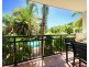 2342 Gold Coast Highway, Mermaid Beach QLD 4218