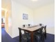 2342 Gold Coast Highway, Mermaid Beach QLD 4218