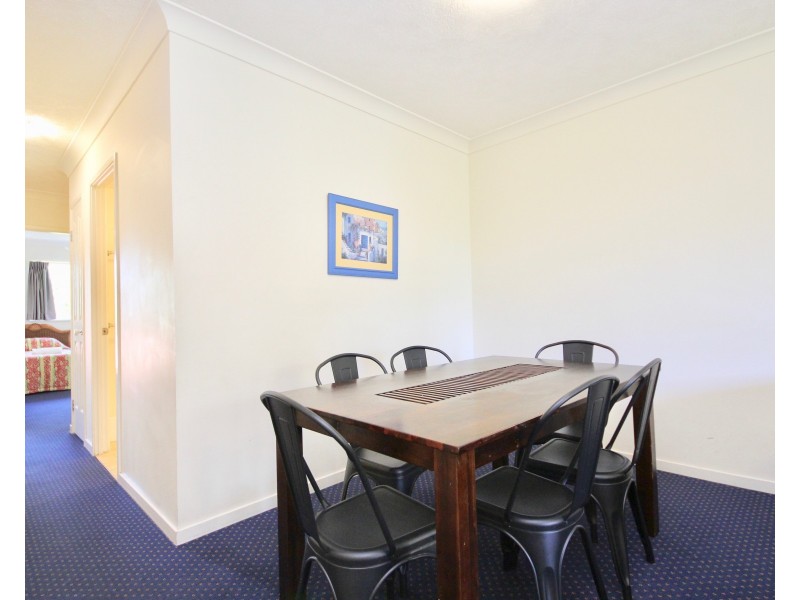 2342 Gold Coast Highway, Mermaid Beach QLD 4218