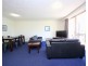 2342 Gold Coast Highway, Mermaid Beach QLD 4218