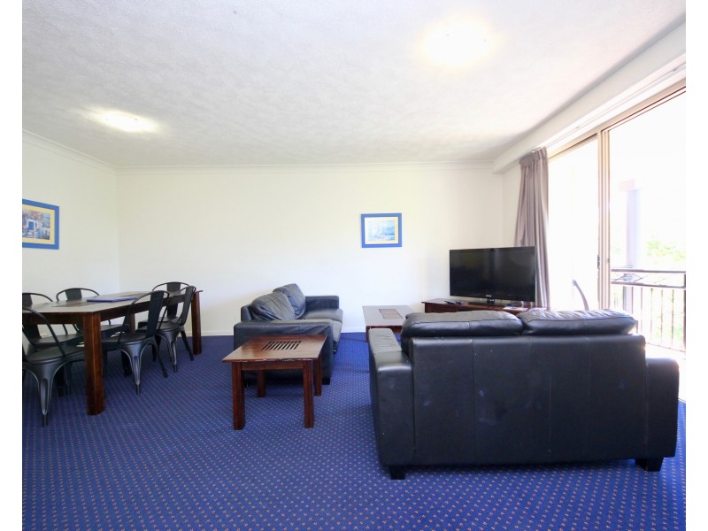 2342 Gold Coast Highway, Mermaid Beach QLD 4218