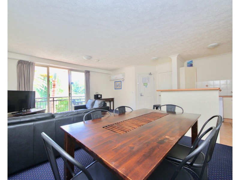 2342 Gold Coast Highway, Mermaid Beach QLD 4218