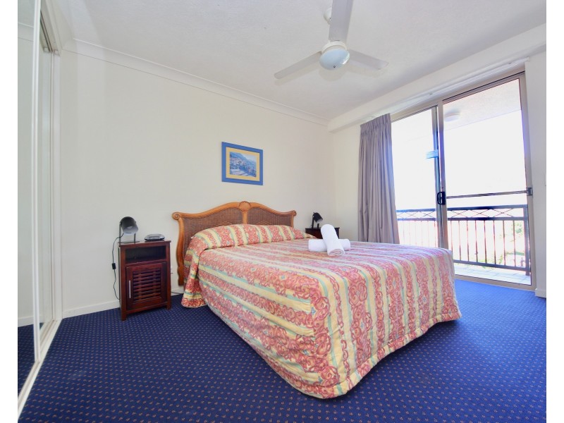 2342 Gold Coast Highway, Mermaid Beach QLD 4218