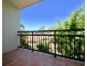 2342 Gold Coast Highway, Mermaid Beach QLD 4218