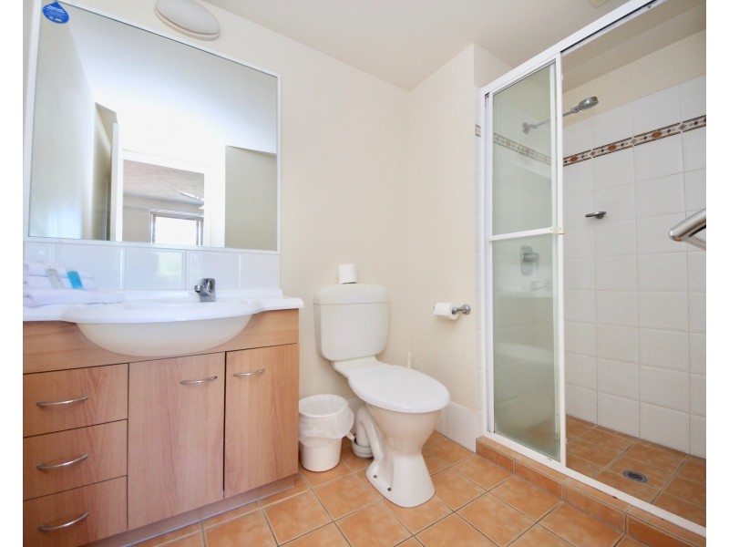 2342 Gold Coast Highway, Mermaid Beach QLD 4218