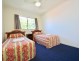 2342 Gold Coast Highway, Mermaid Beach QLD 4218