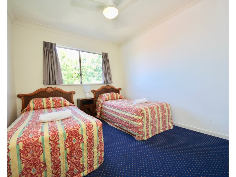 2342 Gold Coast Highway, Mermaid Beach QLD 4218