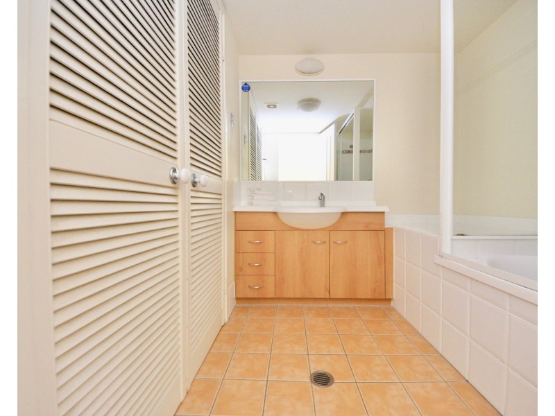 2342 Gold Coast Highway, Mermaid Beach QLD 4218