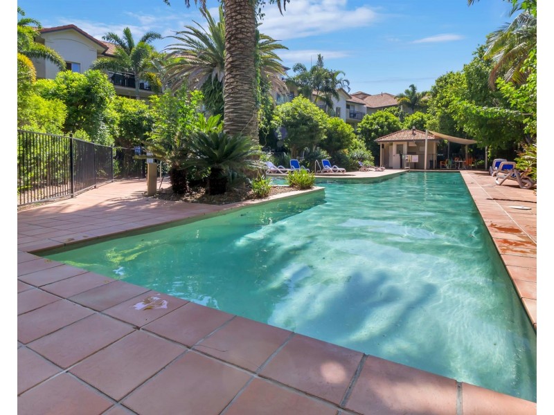 2342 Gold Coast Highway, Mermaid Beach QLD 4218