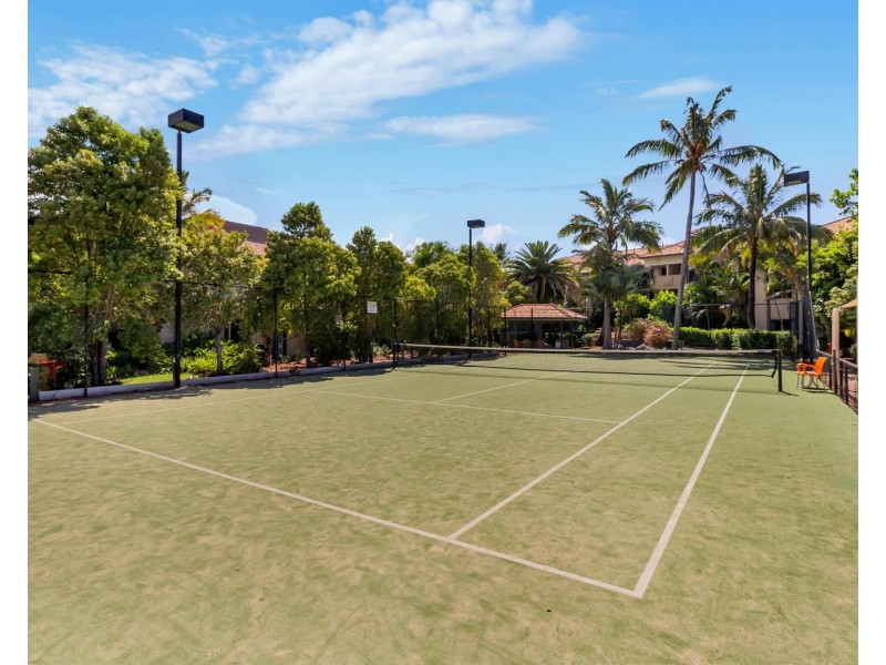 2342 Gold Coast Highway, Mermaid Beach QLD 4218