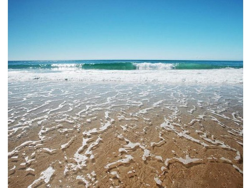 8/20-26 Anne Avenue, Broadbeach QLD 4218