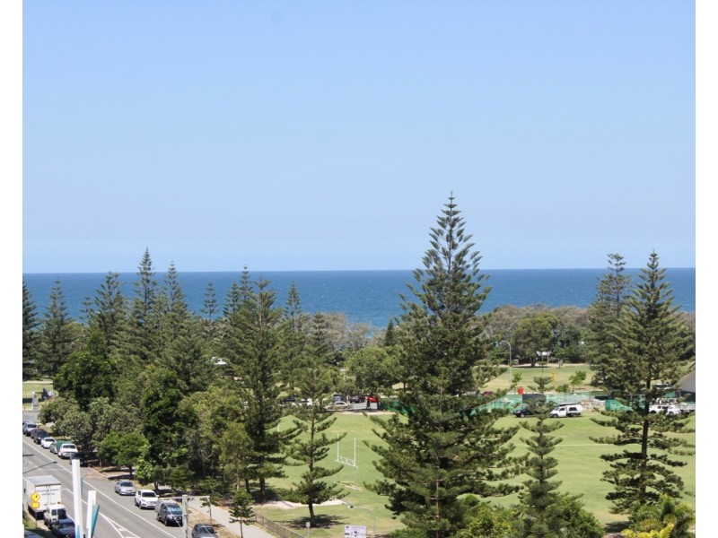 806/30-34 Surf parade, Broadbeach QLD 4218