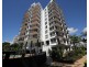 806/30-34 Surf parade, Broadbeach QLD 4218