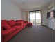 806/30-34 Surf parade, Broadbeach QLD 4218