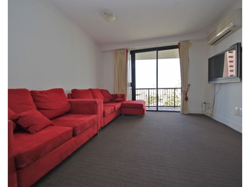 806/30-34 Surf parade, Broadbeach QLD 4218