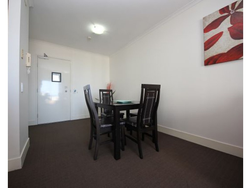 806/30-34 Surf parade, Broadbeach QLD 4218