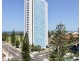 806/30-34 Surf parade, Broadbeach QLD 4218