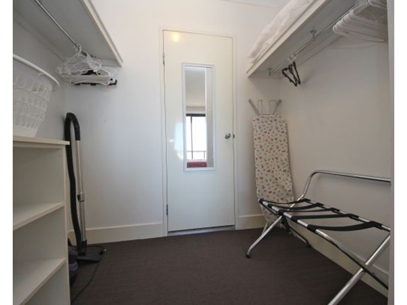 806/30-34 Surf parade, Broadbeach QLD 4218