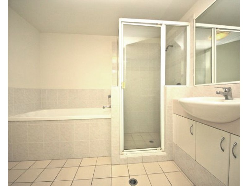 806/30-34 Surf parade, Broadbeach QLD 4218