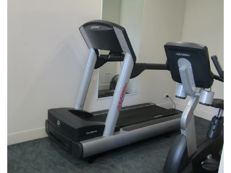 806/30-34 Surf parade, Broadbeach QLD 4218