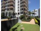 806/30-34 Surf parade, Broadbeach QLD 4218