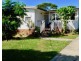 7 O’Doherty Avenue, Southport QLD 4215