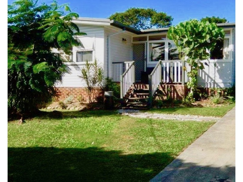 7 O’Doherty Avenue, Southport QLD 4215