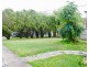 7 O’Doherty Avenue, Southport QLD 4215