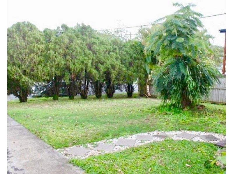 7 O’Doherty Avenue, Southport QLD 4215