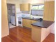 7 O’Doherty Avenue, Southport QLD 4215