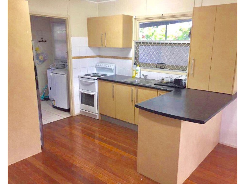 7 O’Doherty Avenue, Southport QLD 4215