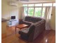 7 O’Doherty Avenue, Southport QLD 4215