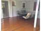 7 O’Doherty Avenue, Southport QLD 4215