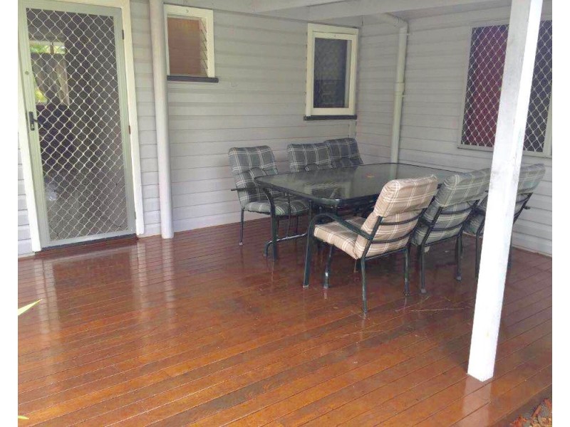 7 O’Doherty Avenue, Southport QLD 4215