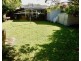 7 O’Doherty Avenue, Southport QLD 4215