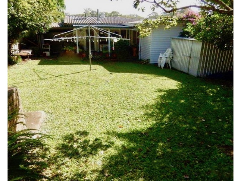 7 O’Doherty Avenue, Southport QLD 4215