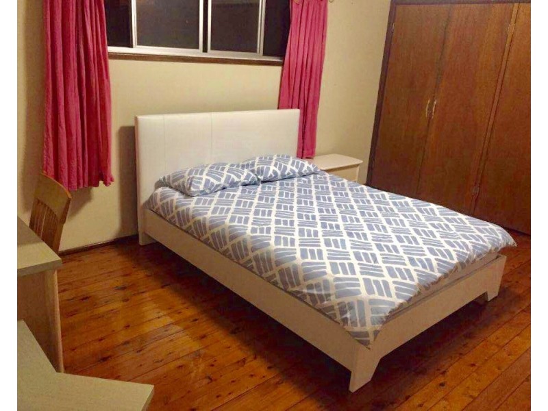 7 O’Doherty Avenue, Southport QLD 4215