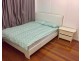 7 O’Doherty Avenue, Southport QLD 4215