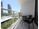 606/42 Surf Parade, Broadbeach QLD 4218