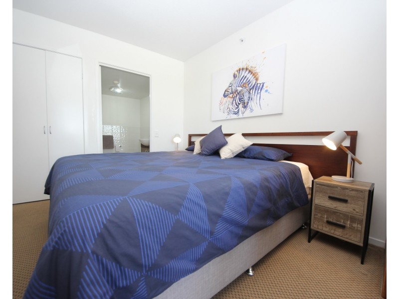 606/42 Surf Parade, Broadbeach QLD 4218