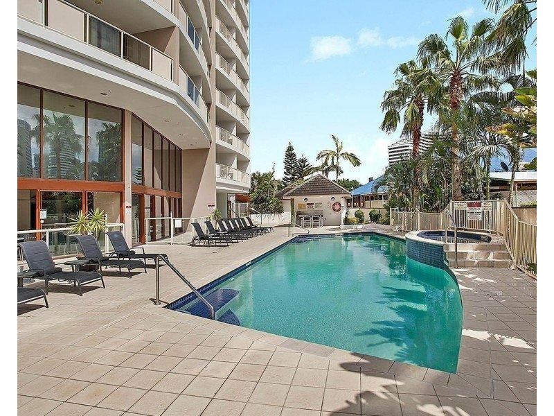 606/42 Surf Parade, Broadbeach QLD 4218